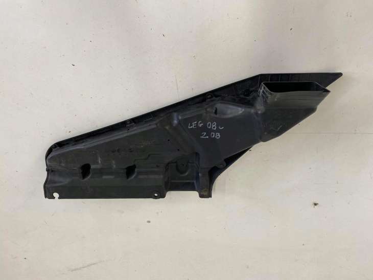 Subaru Legacy Outback IV Dolot Powietrza A12ag00 - Image 2
