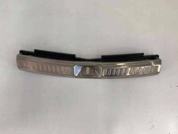 Hyundai I40 2013r Listwa Chrom 85770-3z000