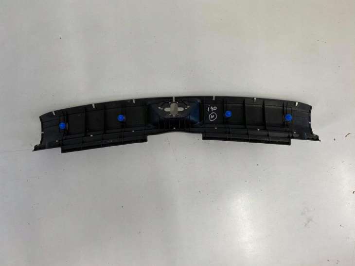 Hyundai I40 2013r Listwa Chrom 85770-3z000 - Image 2