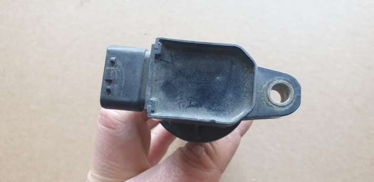 Cewka Toyota Lexus 90080-19021 - obrazek 3