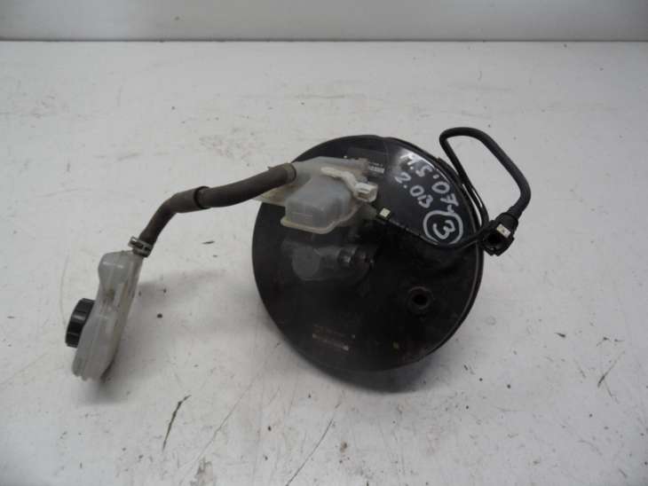 Mazda 5 2007r 2.0b Serwo Pompa Hamulcowa C2364395x
