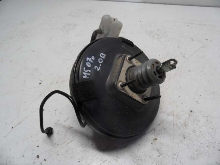 Mazda 5 2007r 2.0b Serwo Pompa Hamulcowa C2364395x - Image 2