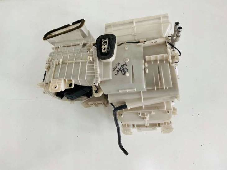 Toyota Camry XV40 Nagrzewnica Dmuchawa 87010-33670