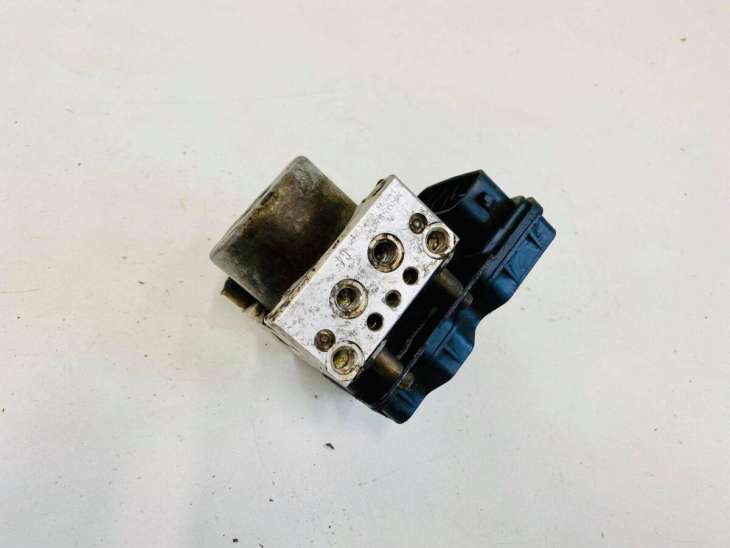Mitsubishi Lancer Evo VII Pompa Abs Mr955806 - Image 2
