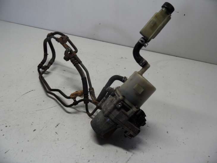Mazda 3 Bk 2003r 1.6d Pompa Wspomagania Koyo 3y22 995-09706 - Image 3