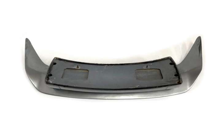 Nissan 350z Spoiler - Image 6