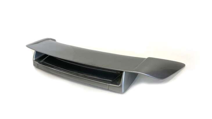 Nissan 350z Spoiler - Image 4