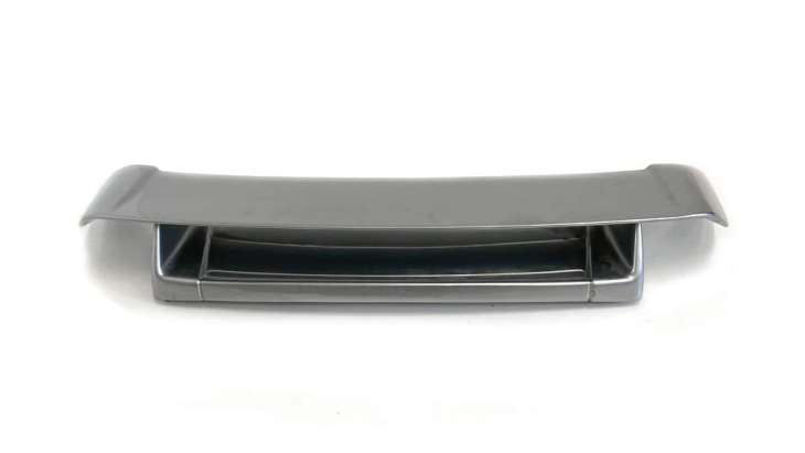Nissan 350z Spoiler - Image 5