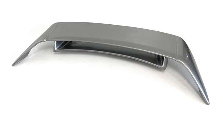 Nissan 350z Spoiler - Image 3
