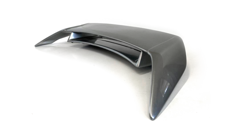 Nissan 350z Spoiler - Image 2