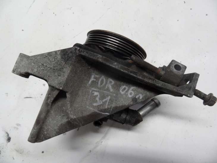 Subaru Forester II Lift 06r 2.0b Pompa Wspomagania Ej204