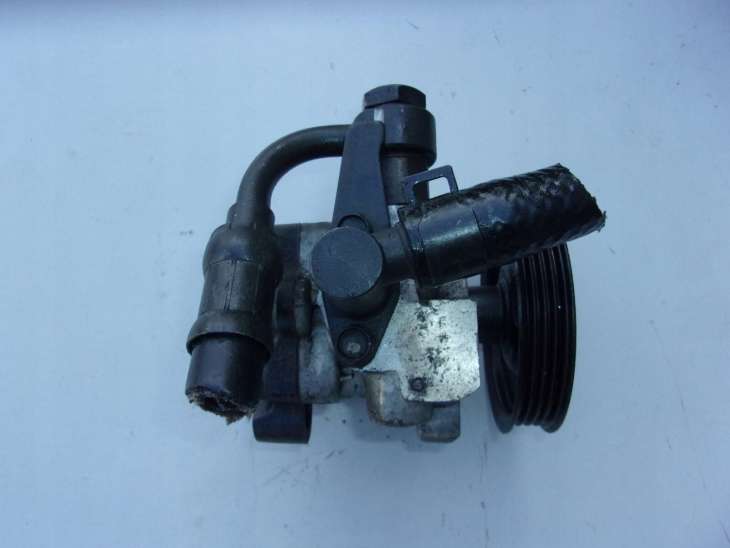 Hyundai Accent 2004 1.3b Pompa Wspomagania 57110-25000 - Image 2