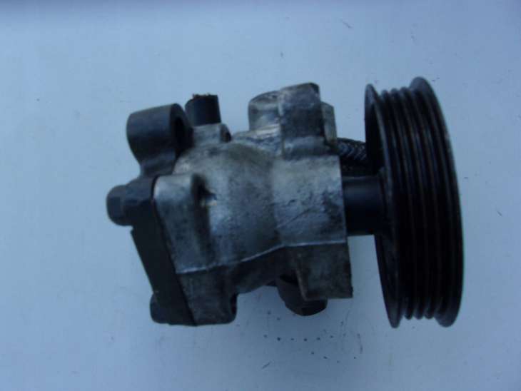 Hyundai Accent 2004 1.3b Pompa Wspomagania 57110-25000 - Image 3