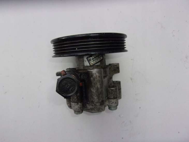 Kia Rio II 2008r 1.5 Diesel Pompa Wspomagania - Image 3