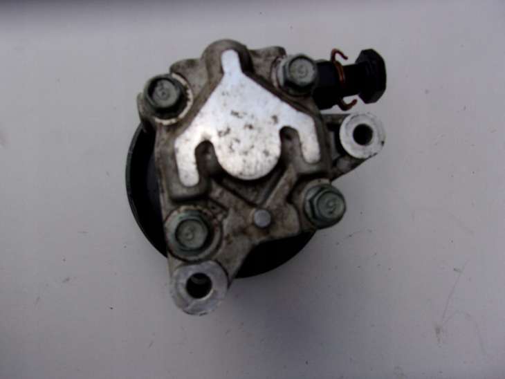 Kia Rio II 2008r 1.5 Diesel Pompa Wspomagania - Image 5