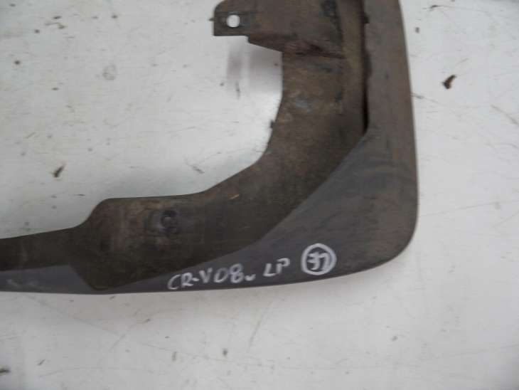 Honda Cr-V III 2007 2011r Chlapacze - obrazek 3