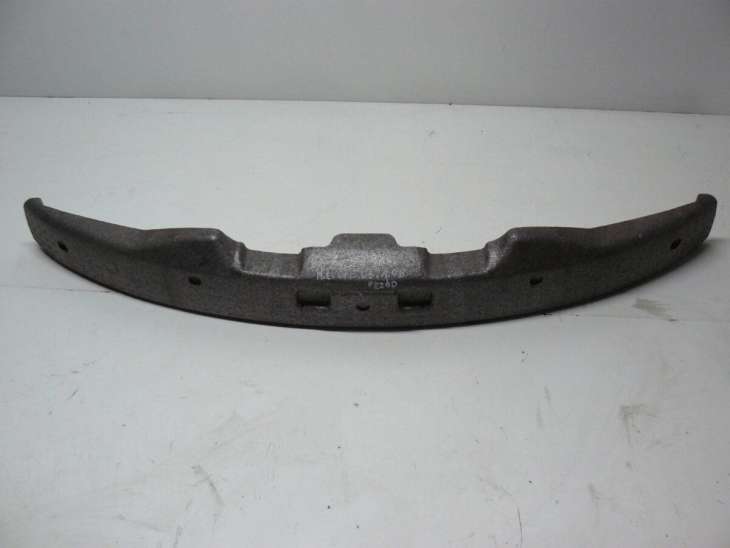 Hyundai Coupe Tiburon 2003 1.6 Absorber Zderzaka