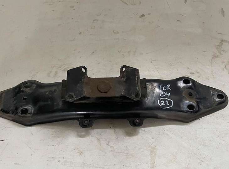 Subaru Forester II Sg Poduszka Skrzyni Biegów Automat