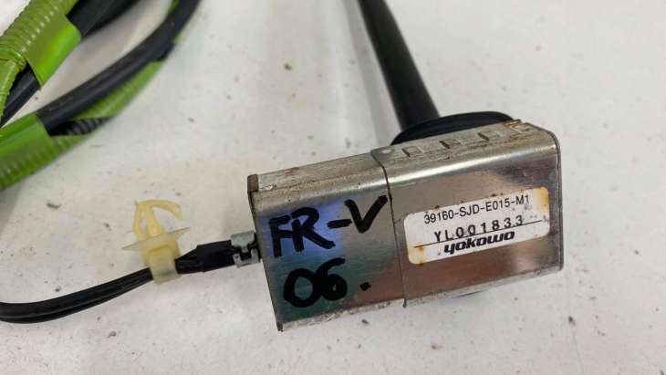 Honda Fr-V 2006r Antena 39160-Sjd-E015-M1 - Image 2