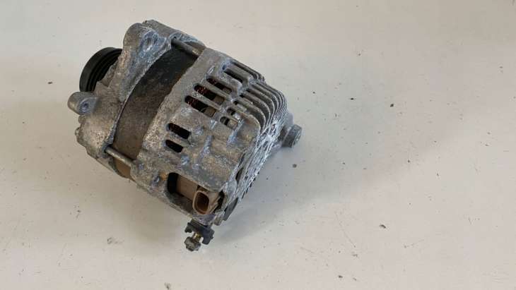 Subaru Forester IV Sj 2014r Alternator 23700aa760 - obrazek 2