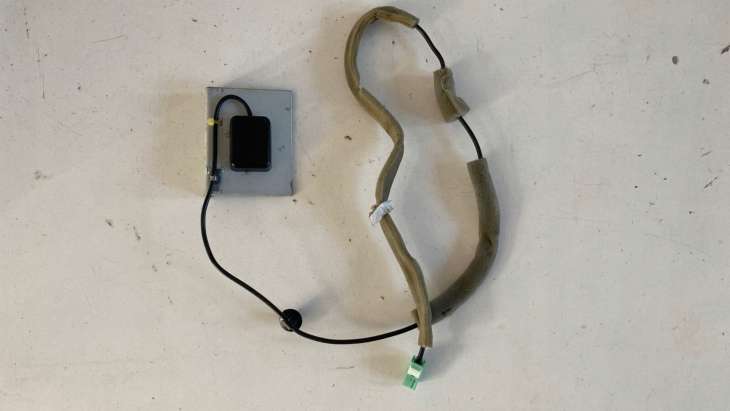 Subaru Impreza Gh Forester Antena 86277sg000