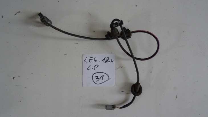 Subaru Legacy Outback V Br Czujnik Abs 27540aj000