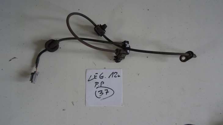 Subaru Legacy Outback V Br Czujnik Abs 27540aj000 - Image 3