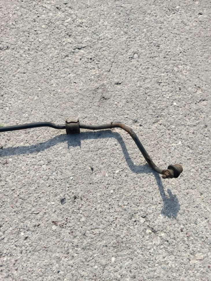 Honda CIVIc VIII 07r – Drążek Stabilizatora Tył - Image 4