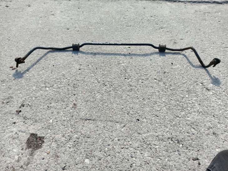 Honda CIVIc VIII 07r – Drążek Stabilizatora Tył - Image 5