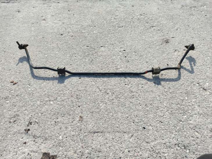 Honda CIVIc VIII 07r – Drążek Stabilizatora Tył - Image 6