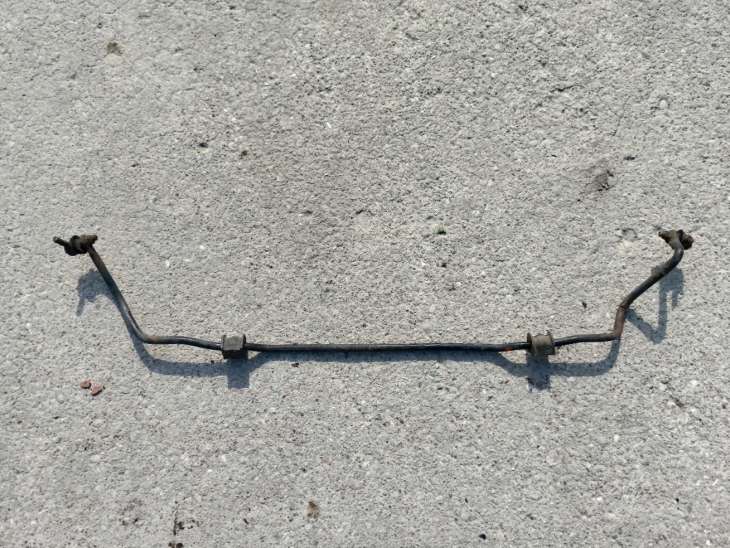 Honda CIVIc VIII 07r – Drążek Stabilizatora Tył - Image 7