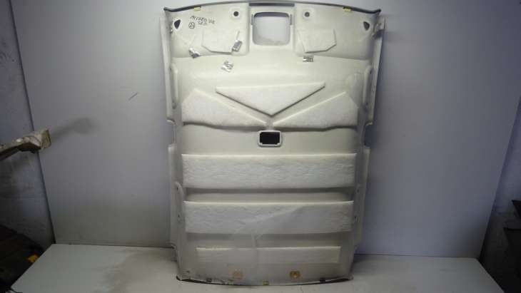 Honda Accord VII Sedan 2007r Podsufitka OEM
