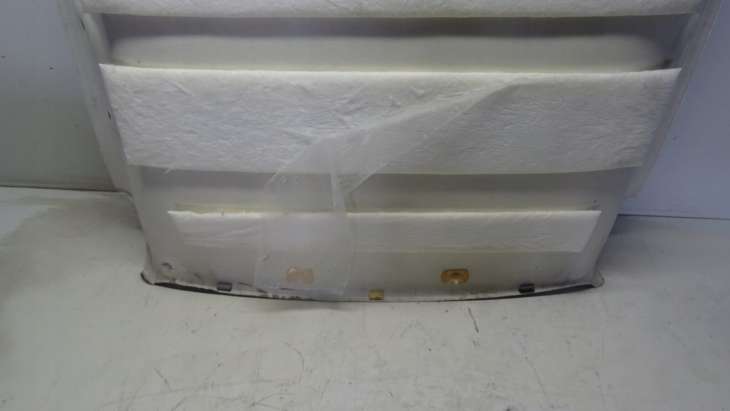Honda Accord VII Sedan 2007r Podsufitka OEM - Image 4