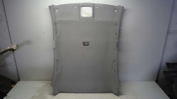 Honda Accord VII Sedan 2007r Podsufitka OEM - Image 5