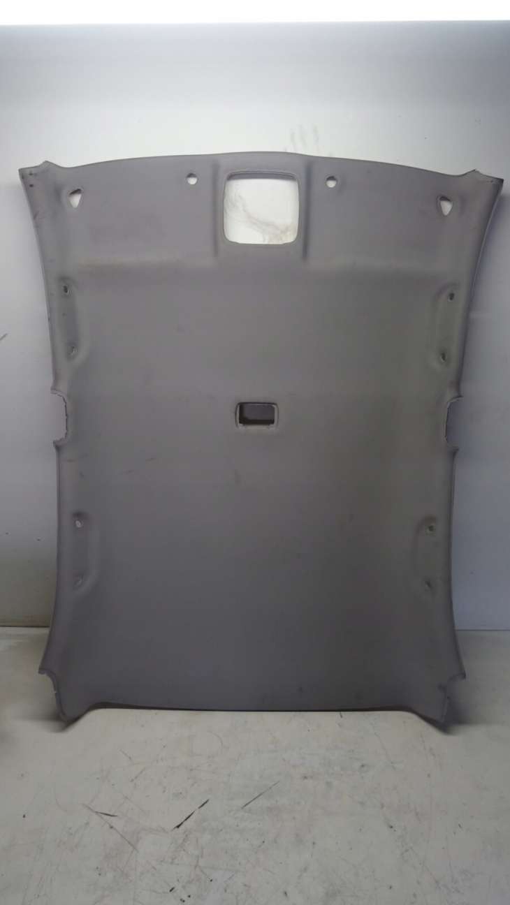Honda Accord VII Sedan 2007r Podsufitka OEM - Image 6