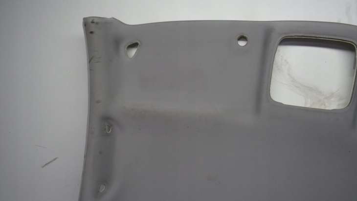 Honda Accord VII Sedan 2007r Podsufitka OEM - Image 7
