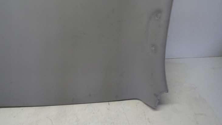 Honda Accord VII Sedan 2007r Podsufitka OEM - Image 9
