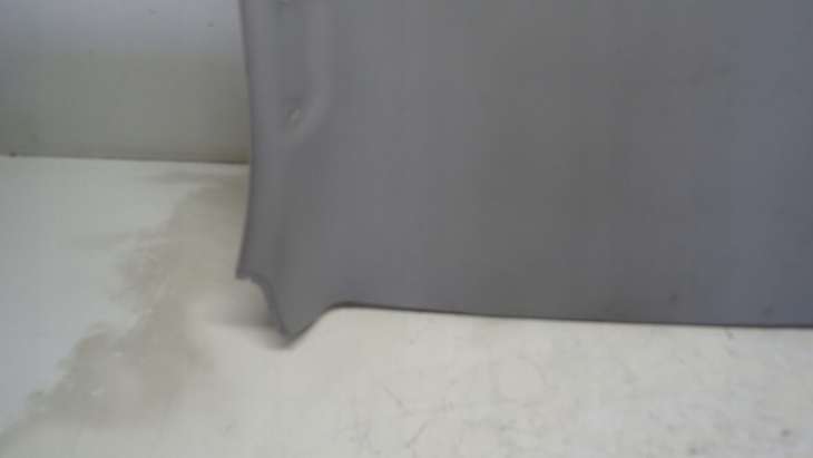 Honda Accord VII Sedan 2007r Podsufitka OEM - Image 10