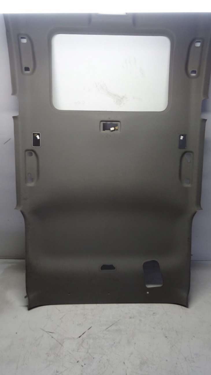 Nissan Murano Z50 2007r Podsufitka OEM - Image 6