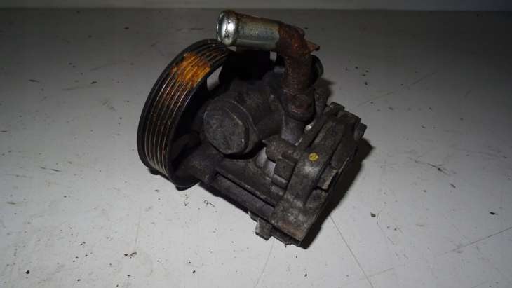 Mitsubishi Grandis 2006r 2,0 D Pompa Wspomagania - Image 3