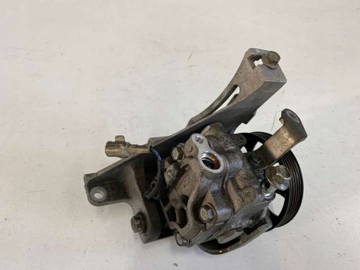 Subaru Forester Sg II Pompa Wspomagania 2.0r - Image 3