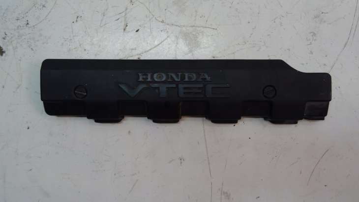 Honda Fr-V 07r 1.7b Osłona Silnika 32121-Plr-0000