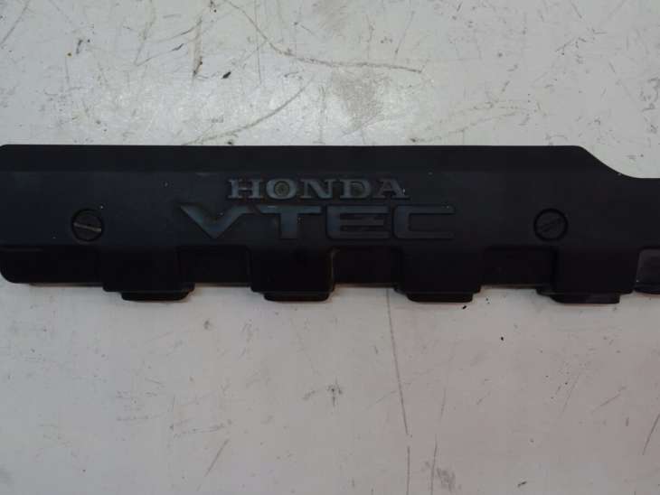 Honda Fr-V 07r 1.7b Osłona Silnika 32121-Plr-0000