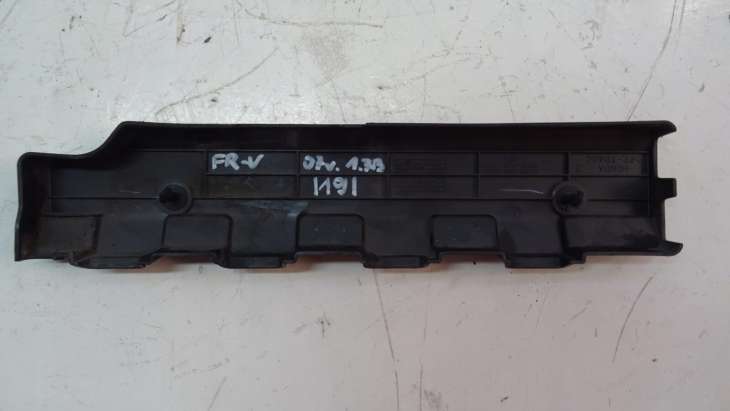 Honda Fr-V 07r 1.7b Osłona Silnika 32121-Plr-0000 - obrazek 2