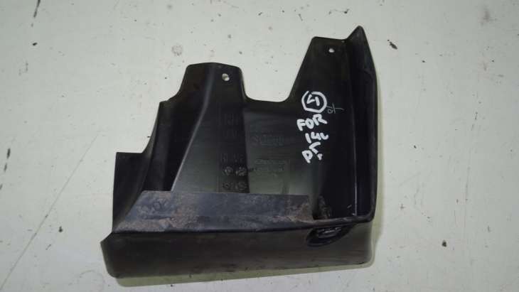 Subaru Forester IV Sj 15r Chlapacz Prawy 1017sg255