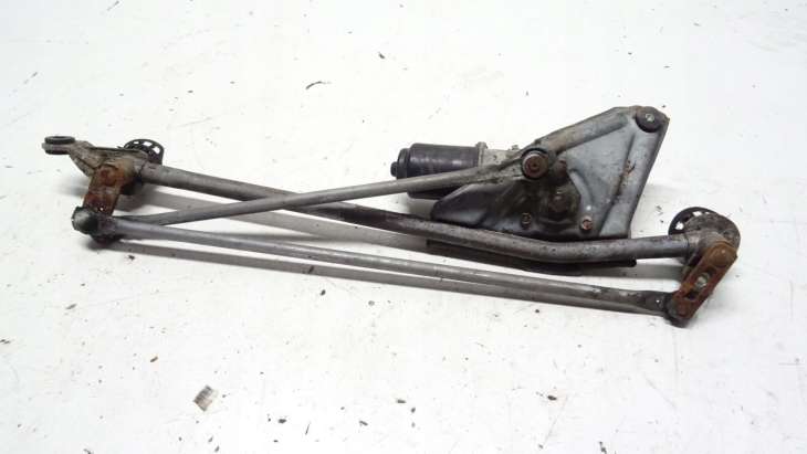 Subaru Legacy III 00r Mechanizm Wycieraczek Przód - Image 3