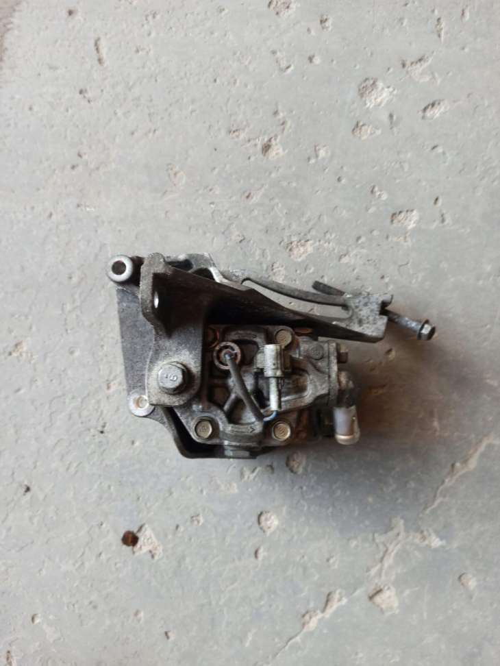 Subaru Legacy IV 2008r 2,0b Pompa Wspomagania - Image 3