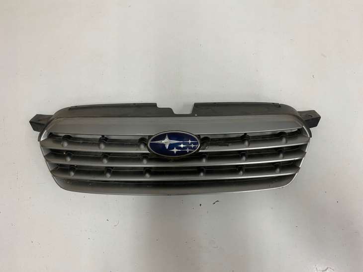 Subaru Outback IV Lift 08r Atrapa Grill 91121ag160
