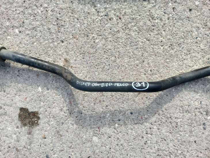 Honda Accord VII 06r Drążek Stabilizatora Przód - Image 2