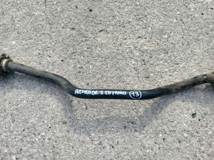 Honda Accord VII 06r Drążek Stabilizatora Przód - Image 5